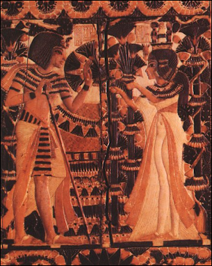 20120211-Tutankhamun Anuk.PNG